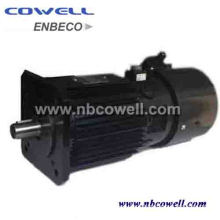 GS Direct Current Electric Medium Size DC Motor